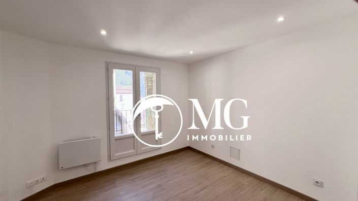 Image No.4-Appartement de 2 chambres à vendre à Digne-les-Bains