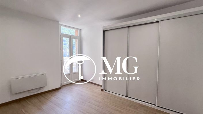 Image No.5-Appartement de 2 chambres à vendre à Digne-les-Bains