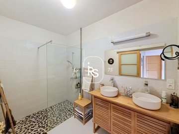 as1toj42otcme6d613
