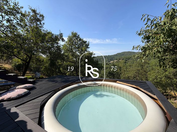 Image No.17-3 Bed House for sale