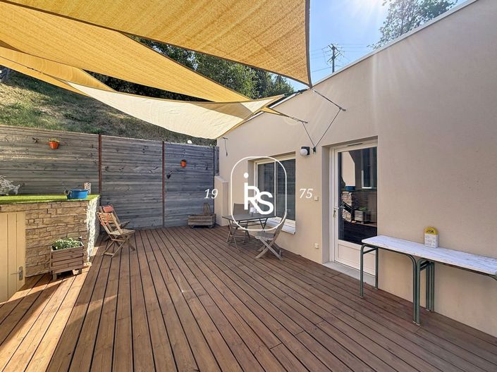 Image No.18-3 Bed House for sale