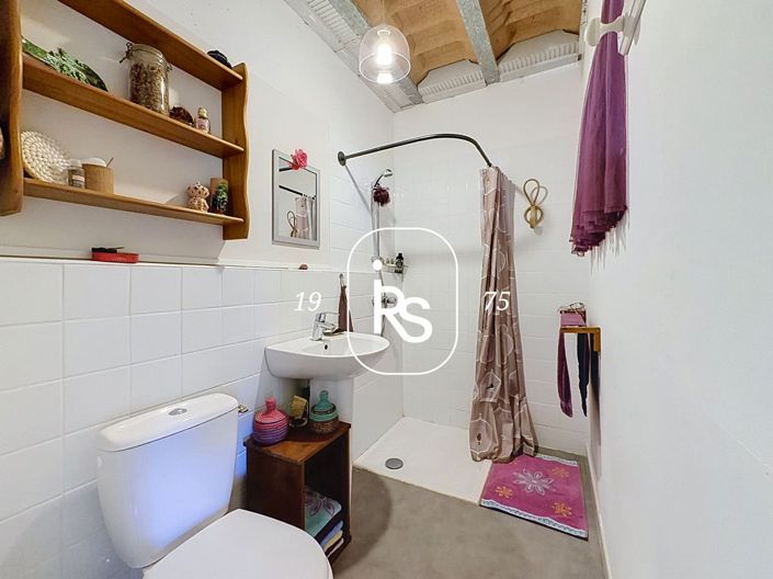 Image No.20-3 Bed House for sale