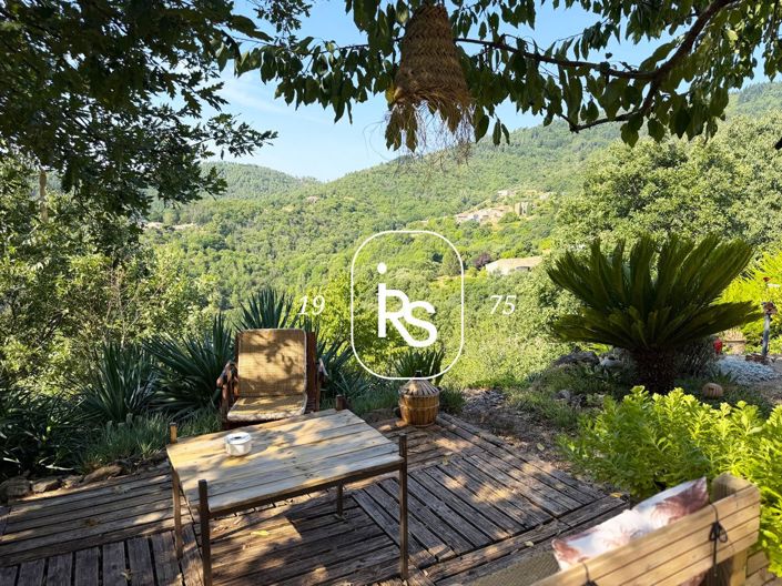 Image No.6-3 Bed House for sale