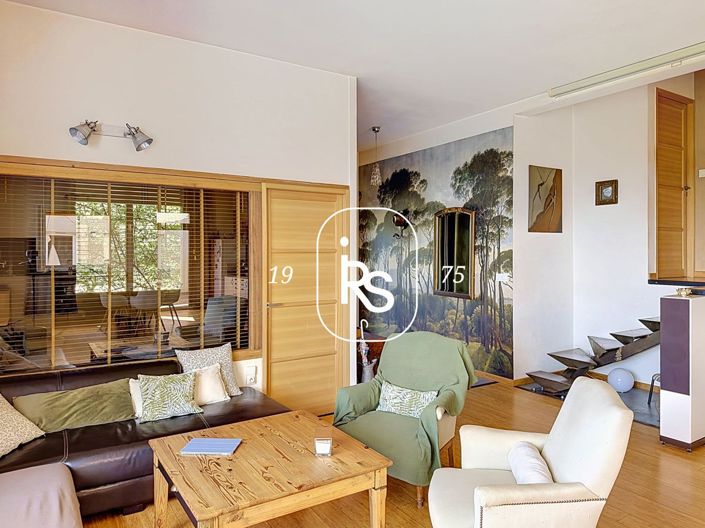 Image No.9-3 Bed House for sale