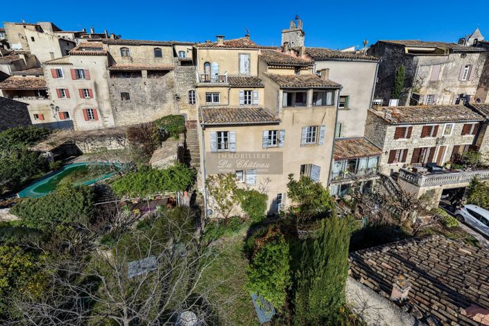 Image No.7-6 Bed House for sale