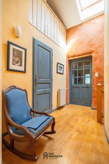 Image No.11-4 Bed House for sale