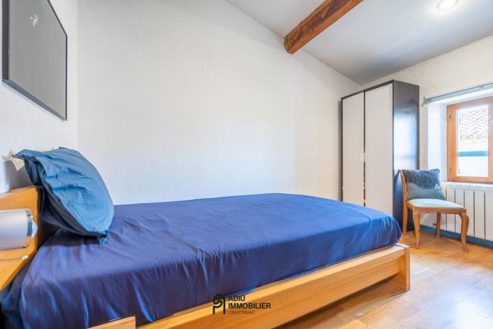 Image No.12-4 Bed House for sale