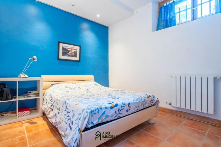 Image No.13-4 Bed House for sale