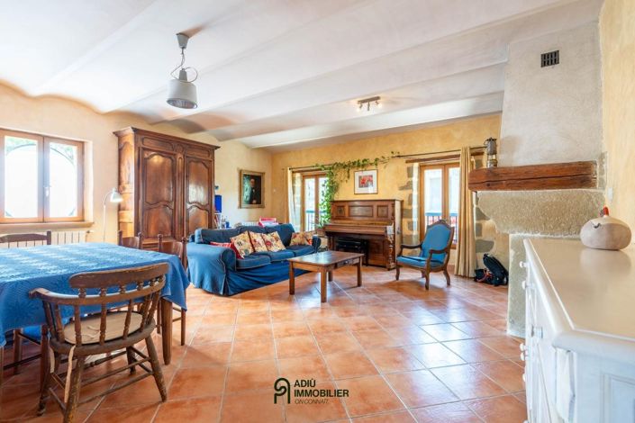 Image No.4-4 Bed House for sale
