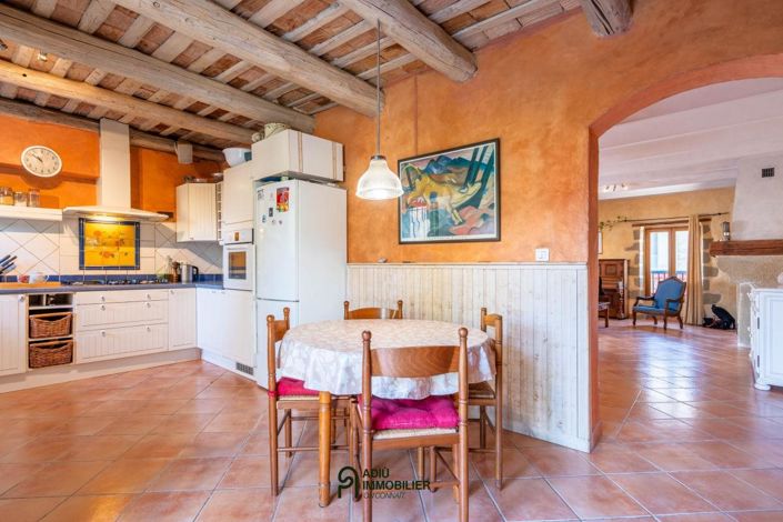 Image No.7-4 Bed House for sale