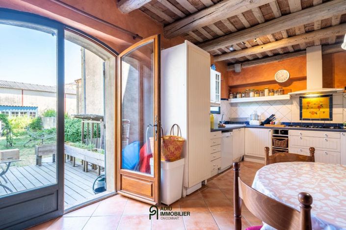 Image No.8-4 Bed House for sale