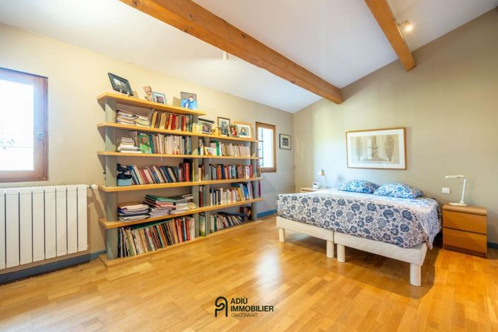 Image No.9-4 Bed House for sale