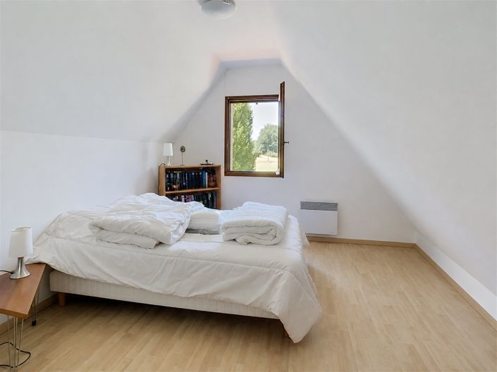Image No.13-Maison de 5 chambres à vendre à Prats de Carlux