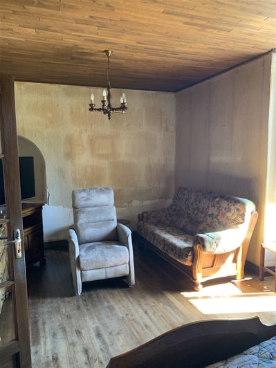 Image No.5-Maison de 1 chambre à vendre à La Roque-Gageac