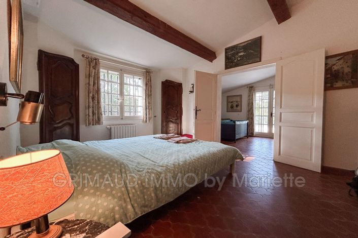 Image No.14-5 Bed House for sale