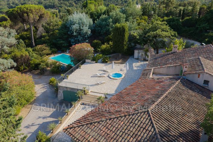 Image No.2-5 Bed House for sale