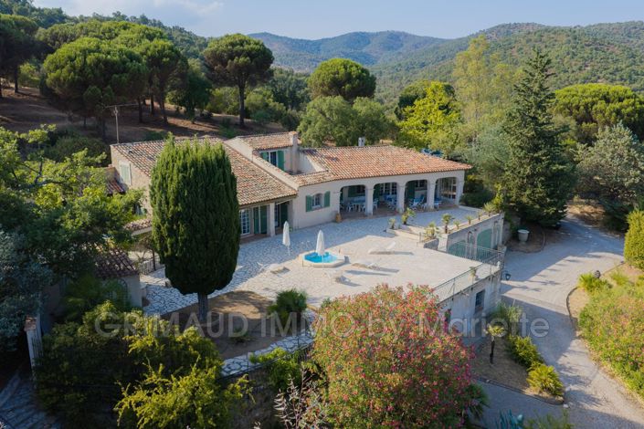Image No.4-5 Bed House for sale