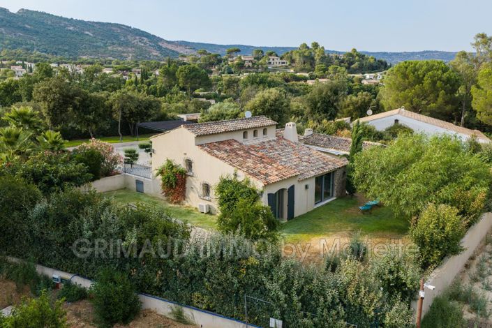 Image No.2-3 Bed House for sale