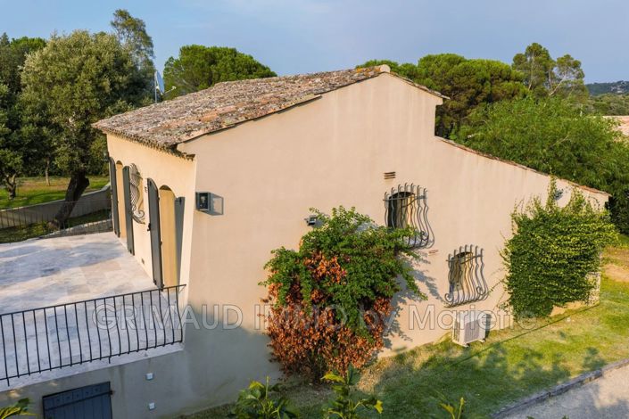 Image No.3-3 Bed House for sale