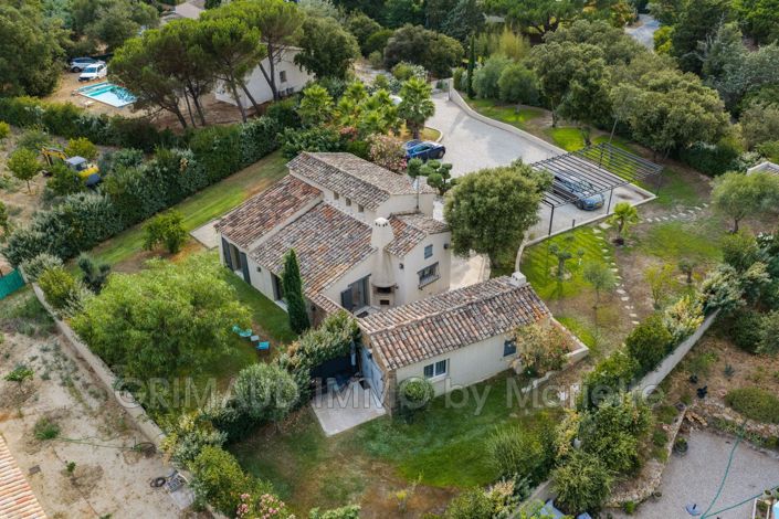 Image No.4-3 Bed House for sale