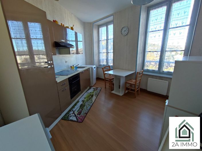 Image No.3-1 Bed Apartment for sale