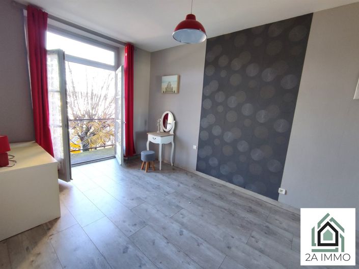 Image No.5-1 Bed Apartment for sale