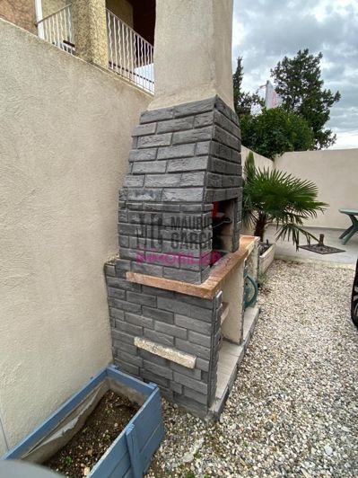 Image No.8-3 Bed Apartment for sale