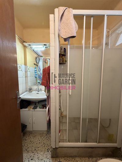 Image No.14-4 Bed House for sale