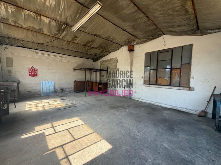 Image No.15-4 Bed House for sale