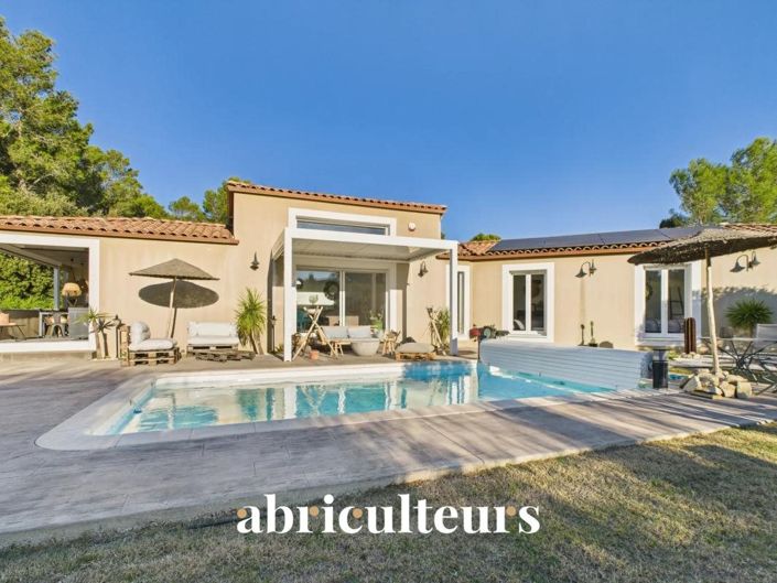 Image No.2-3 Bed House for sale