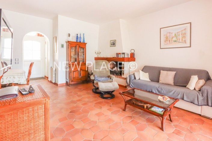 Image No.3-Maison de 2 chambres à vendre à Port Grimaud