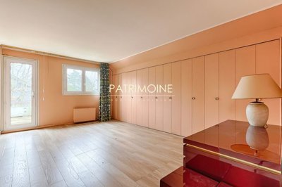 akgvacfy1p2ndjdo10