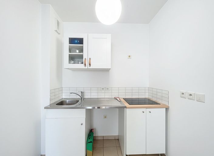 Image No.3-Appartement à vendre à Buc