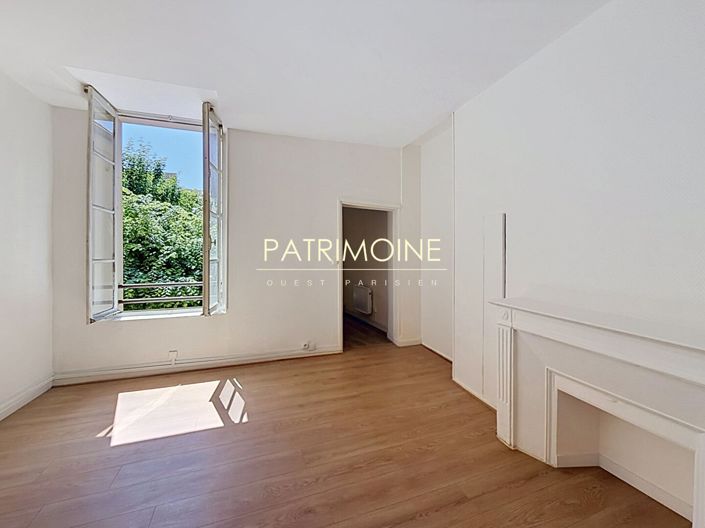 Image No.3-Appartement à vendre à Saint-Germain-en-Laye