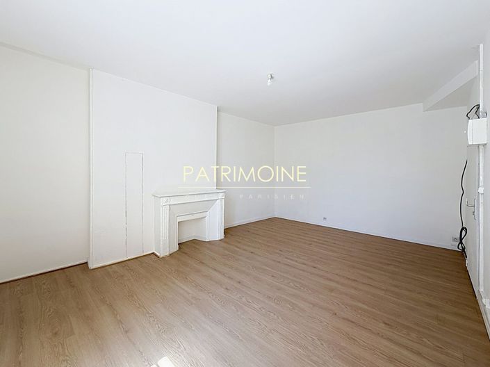 Image No.4-Appartement à vendre à Saint-Germain-en-Laye
