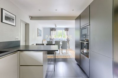 atz4fuuef2jsz6l67