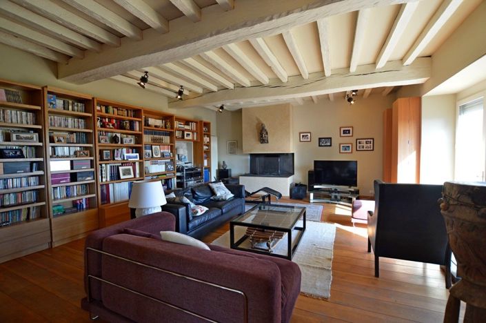 Image No.11-3 Bed House for sale