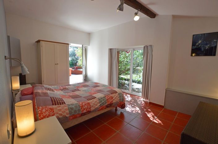 Image No.16-3 Bed House for sale