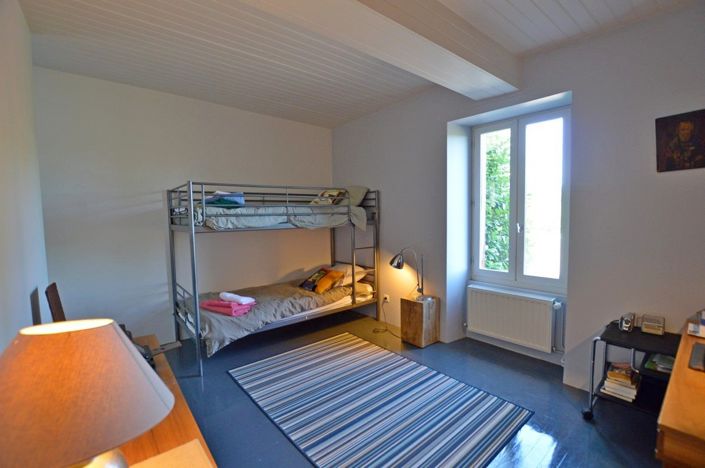 Image No.18-3 Bed House for sale