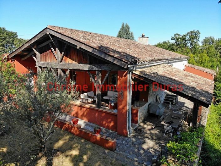Image No.2-3 Bed House for sale