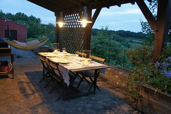Image No.20-3 Bed House for sale