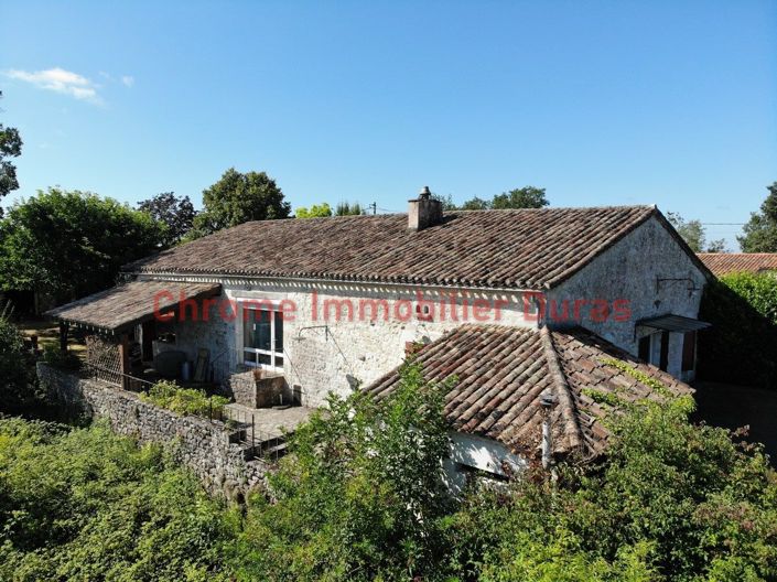 Image No.4-3 Bed House for sale
