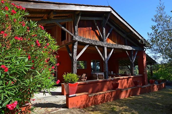 Image No.5-3 Bed House for sale