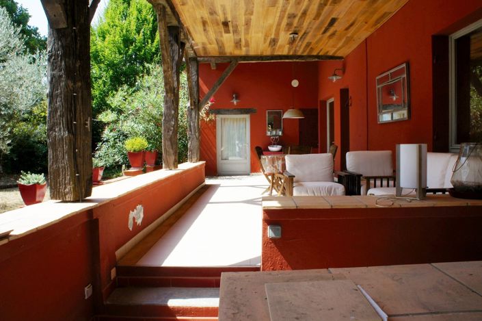Image No.9-3 Bed House for sale