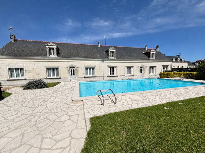 Image No.2-6 Bed House for sale