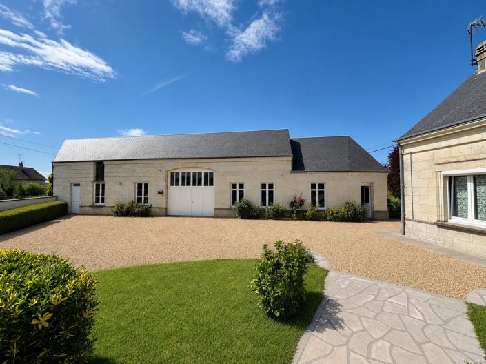 Image No.4-6 Bed House for sale