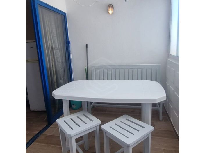 Image No.17-1 Bed Apartment for sale