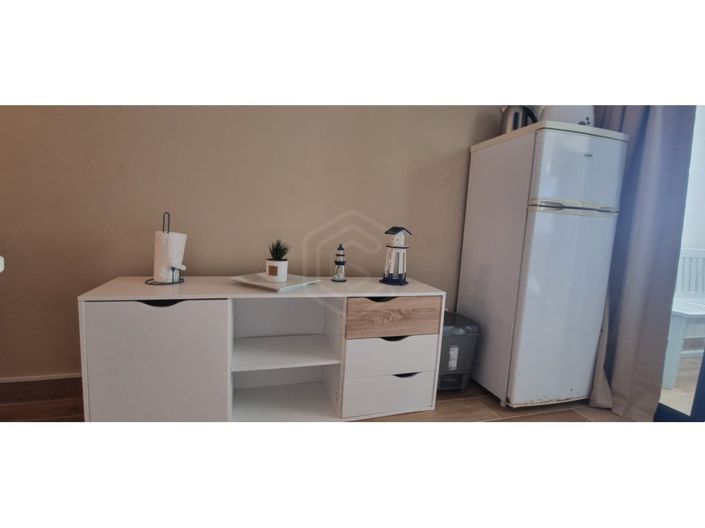 Image No.19-1 Bed Apartment for sale