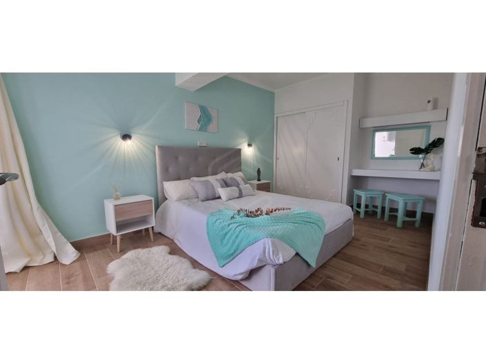 Image No.4-1 Bed Apartment for sale