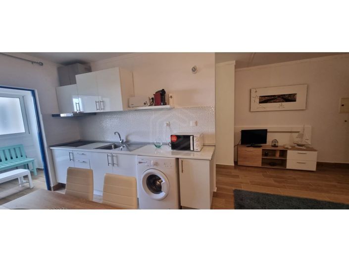 Image No.4-1 Bed Apartment for sale